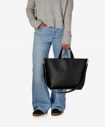 Inferno Tote - Image 2