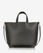 Inferno Tote