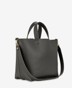 Inferno Tote - Image 5