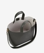 Inferno Tote - Image 6