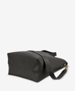 Inferno Tote - Image 7