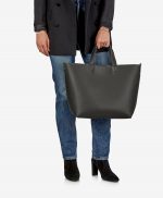 Inferno Tote - Image 3