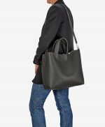 Inferno Tote - Image 4