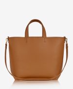 Inferno Tote