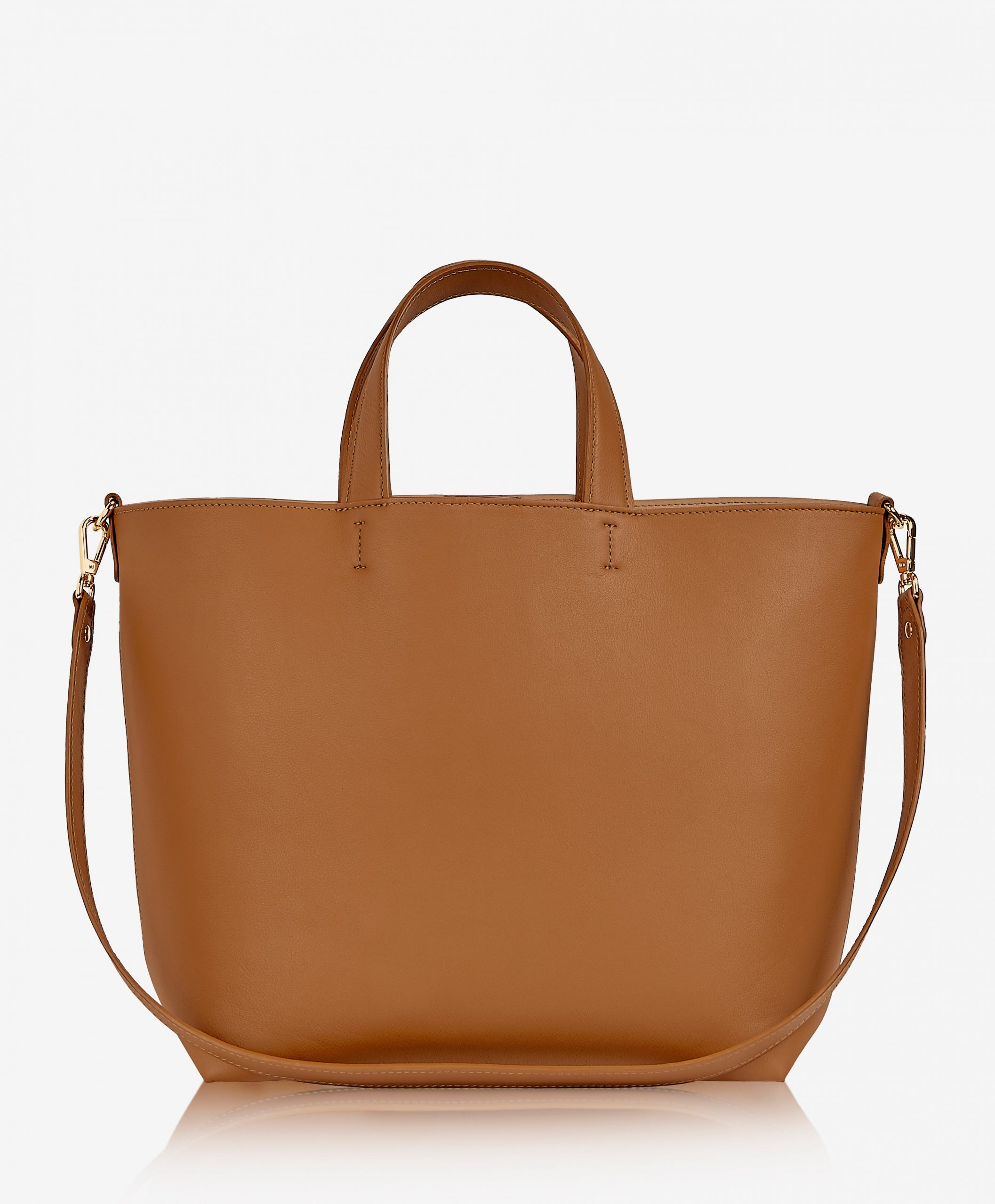 Inferno Tote