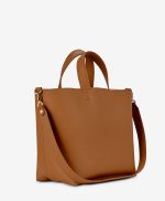 Inferno Tote - Image 4