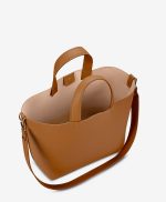 Inferno Tote - Image 5
