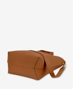Inferno Tote - Image 6
