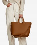 Inferno Tote - Image 2
