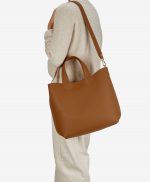 Inferno Tote - Image 3