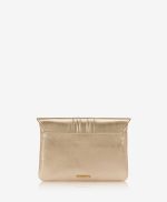 Gloria Clutch - Image 2