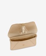 Gloria Clutch - Image 3
