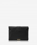 Gloria Clutch - Image 2