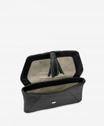 Gloria Clutch - Image 3