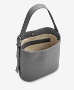 Alexandrite Tone Bucket Bag - Image 6
