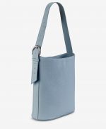 Alexandrite Tone Bucket Bag - Image 3