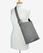 Alexandrite Tone Bucket Bag - Image 7