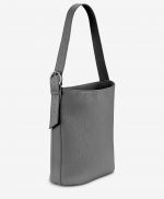 Alexandrite Tone Bucket Bag - Image 2
