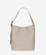 Alexandrite Tone Bucket Bag - Image 2