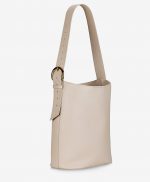 Alexandrite Tone Bucket Bag - Image 3