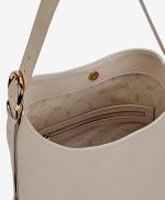 Alexandrite Tone Bucket Bag - Image 6