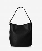 Alexandrite Tone Bucket Bag - Image 2