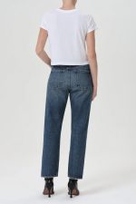 Douce 90's Jean - Image 2