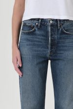 Douce 90's Jean - Image 5