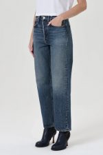 Douce 90's Jean - Image 4