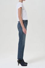 Douce 90's Jean - Image 3