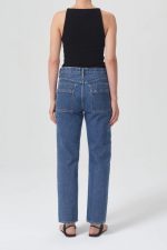 Khaki Cargo - Image 2