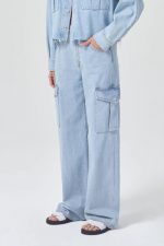 Soul Cargo Jean - Image 6