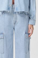 Soul Cargo Jean - Image 5