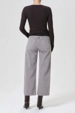 Plasma Jean in Owl - Image 2