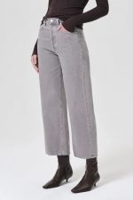 Plasma Jean in Owl - Image 5