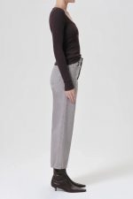 Plasma Jean in Owl - Image 3