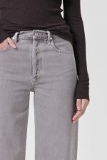Plasma Jean in Owl - Image 4