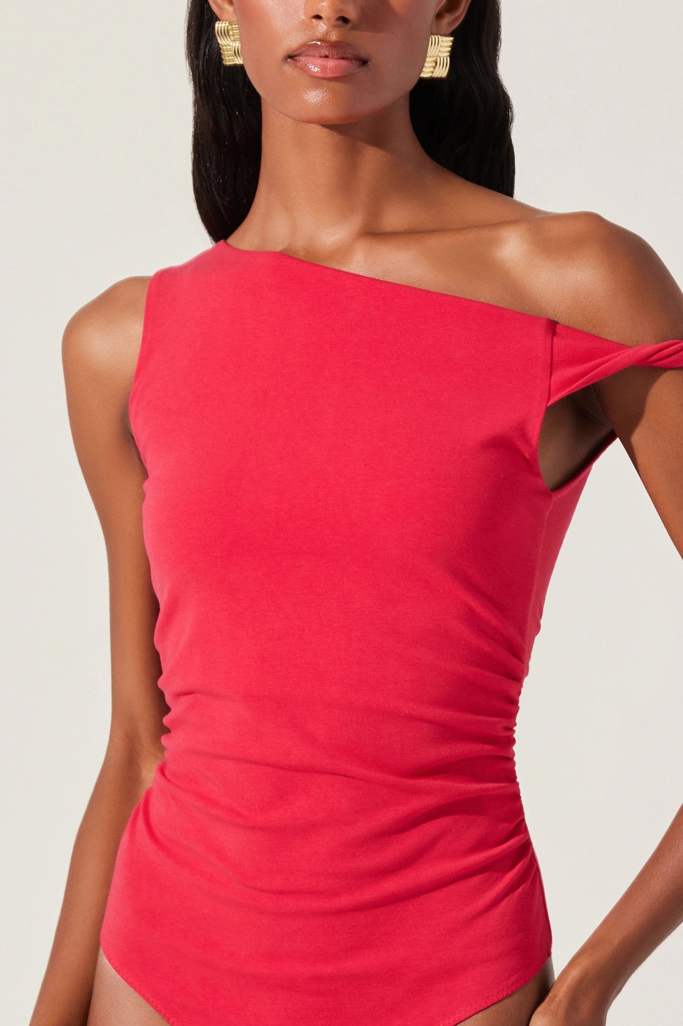 Vox Bodysuit Vox Bodysuit - Image 1