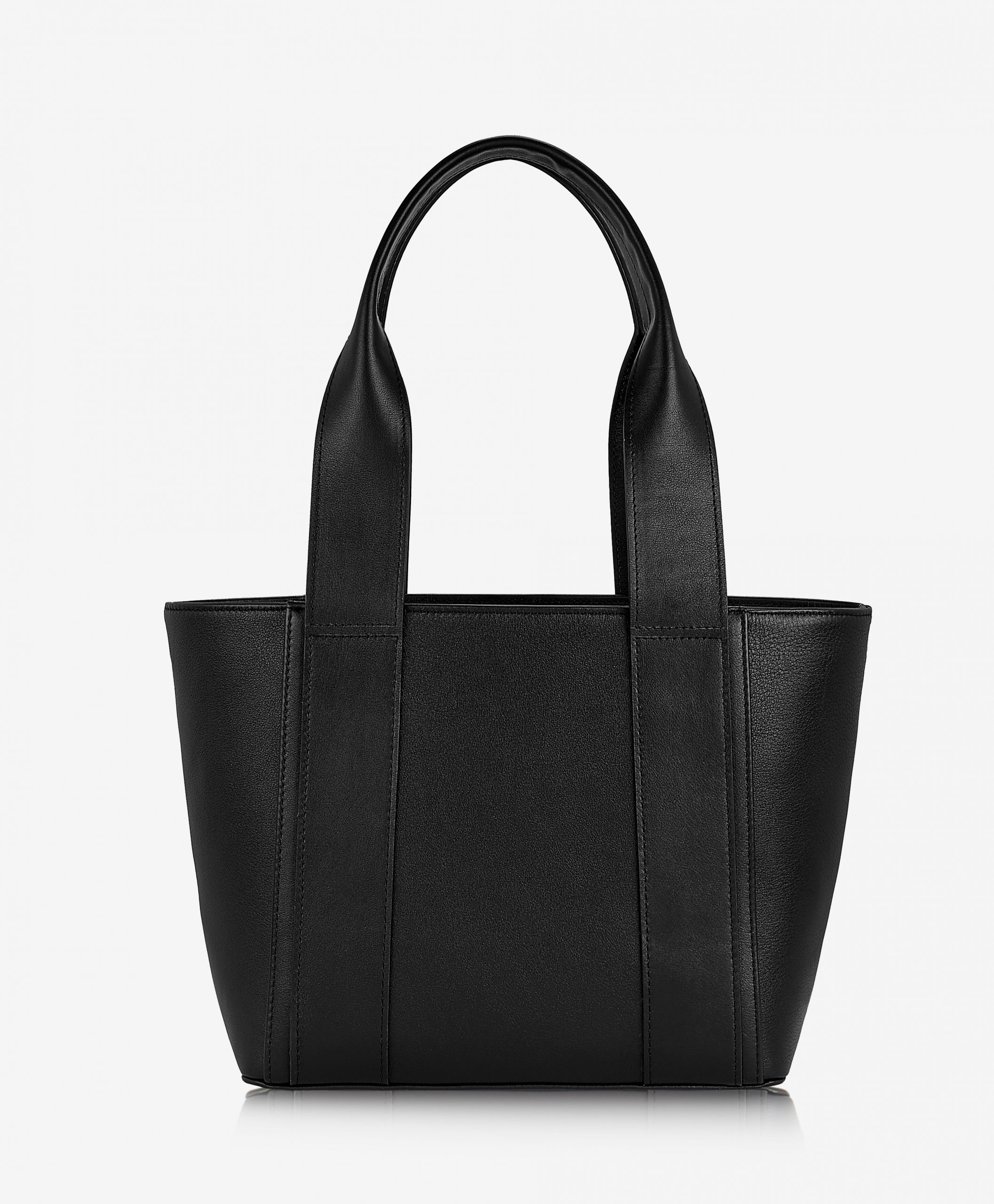 Esmeralda Tote Esmeralda Tote - Image 1