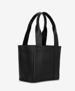 Esmeralda Tote - Image 4