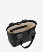 Esmeralda Tote - Image 5