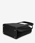Esmeralda Tote - Image 6