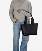 Esmeralda Tote - Image 2
