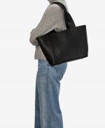 Esmeralda Tote - Image 3