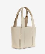 Esmeralda Tote - Image 5