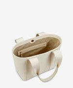 Esmeralda Tote - Image 6