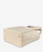 Esmeralda Tote - Image 7