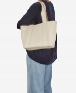 Esmeralda Tote - Image 4