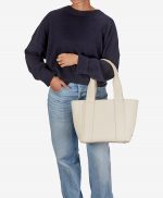 Esmeralda Tote - Image 3