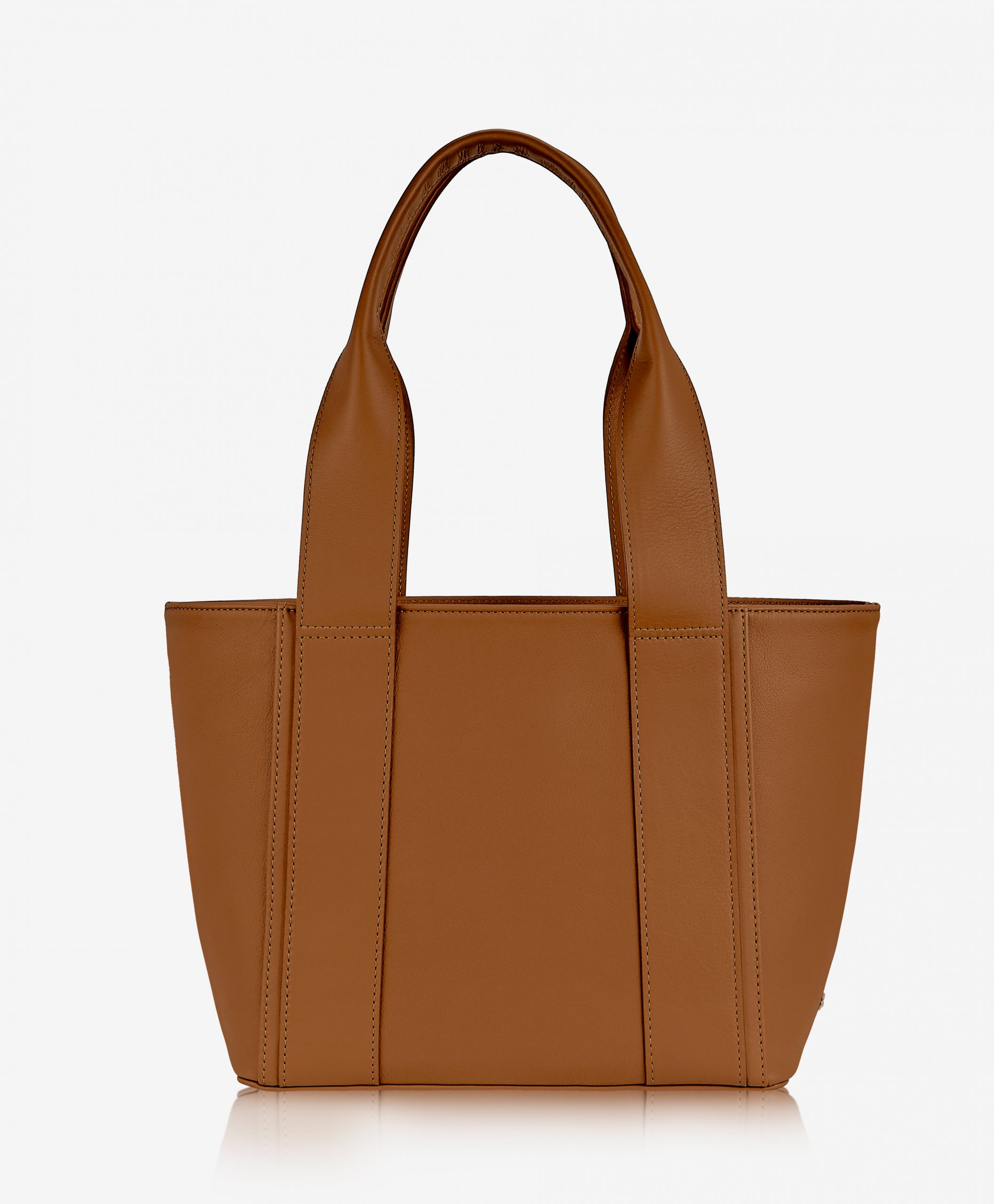 Esmeralda Tote